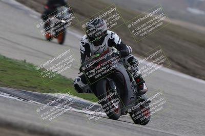 media/Nov-29-2025-TrackDaz (Sat) [[10ae2d9bce]]/C Group/Session 3 (Outside Grapevine)/